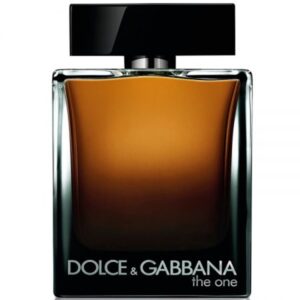 Dolce-&-Gabbana-(D&G)-The-One-EDP-for-Men-100ml-Bottle