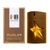 thierry-mugler-amen-pure-havane-edt-for-men-100ml