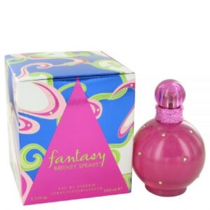Britney-Spears-Fantasy-EDP-for-Women-100ml