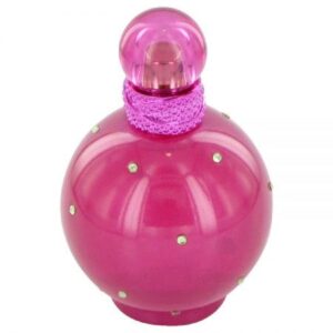 Britney-Spears-Fantasy-EDP-for-Women-100ml-Bootle