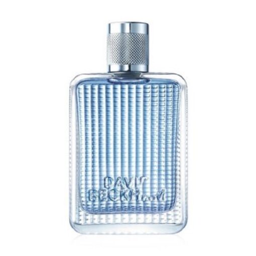 David-Beckham-Essence-EDT-for-Men-75ml-Bottle