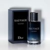 Dior-Sauvage-EDP-for-Men-100ml