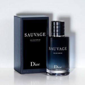 Dior-Sauvage-EDP-for-Men-100ml