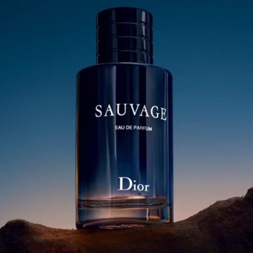 Dior-Sauvage-EDP-for-Men-100ml-Bottle