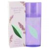 Elizabeth-Arden-Green-Tea-Lavender-EDT-for-Women-100ml