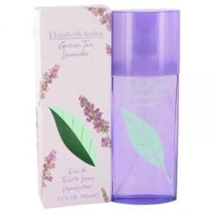 Elizabeth-Arden-Green-Tea-Lavender-EDT-for-Women-100ml