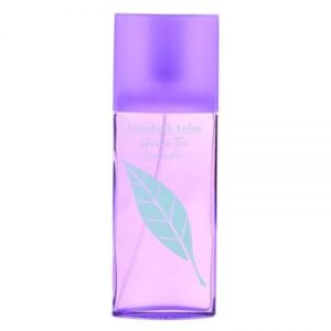 Elizabeth-Arden-Green-Tea-Lavender-EDT-for-Women-100ml-Bottle