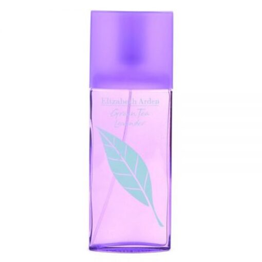 Elizabeth-Arden-Green-Tea-Lavender-EDT-for-Women-100ml-Bottle