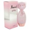 Katy-Perry-Meow-100ml-EDP-for-Women