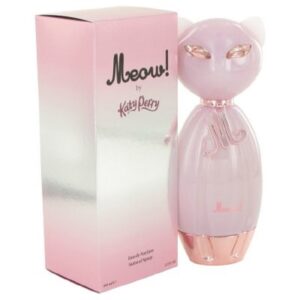 Katy-Perry-Meow-100ml-EDP-for-Women