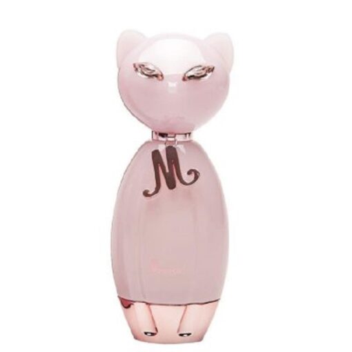 Katy-Perry-Meow-100ml-EDP-for-Women-Bottle