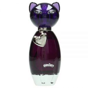 Katy-Perry-Purr-100ml-EDP-for-Women-bottle