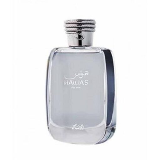 Rasasi-Hawas-100ml-EDP-for-men-Bottle