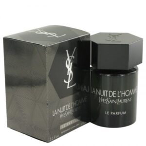 Yves-Saint-Laurent-(YSL)-La-Nuit-De-L'homme-Le-Parfum-EDP-100ml