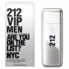 Carolina-Herrera-CH-212-VIP-EDT-for-Men-100ml