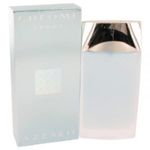 Azzaro-Chrome-Sport-EDT-for-Men-100ml