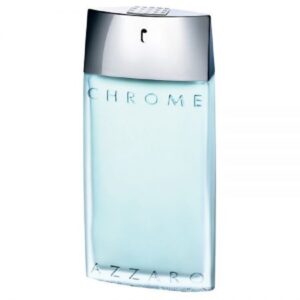 Azzaro-Chrome-Sport-EDT-for-Men-100ml-Bottle