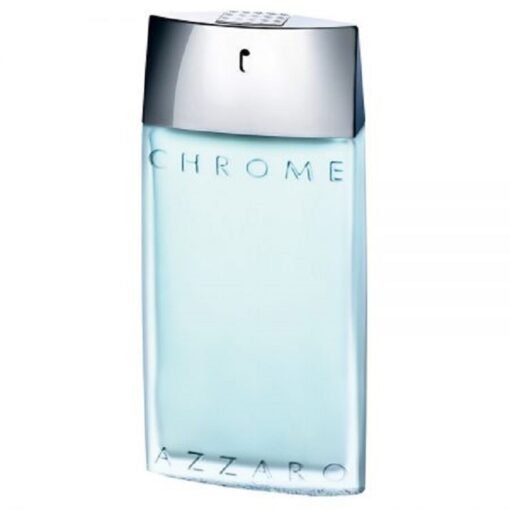 Azzaro-Chrome-Sport-EDT-for-Men-100ml-Bottle