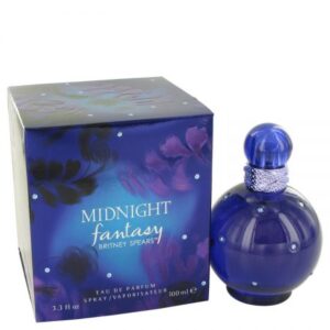 Britney-Spears-Midnight-Fantasy-EDP-for-Women-100ml