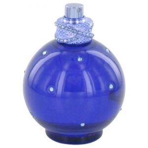 Britney-Spears-Midnight-Fantasy-EDP-for-Women-100ml-Bottle