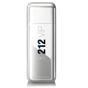 Carolina-Herrera-CH-212-VIP-EDT-for-Men-100ml-Bottle