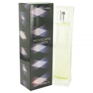 Elizabeth-Arden-Provocative-Woman-EDP-100ml