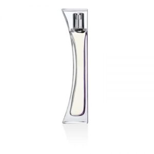 Elizabeth-Arden-Provocative-Woman-EDP-100ml-Bottle
