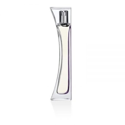 Elizabeth-Arden-Provocative-Woman-EDP-100ml-Bottle