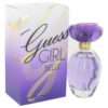 Guess-Girl-Belle-EDT-for-Women-100ml
