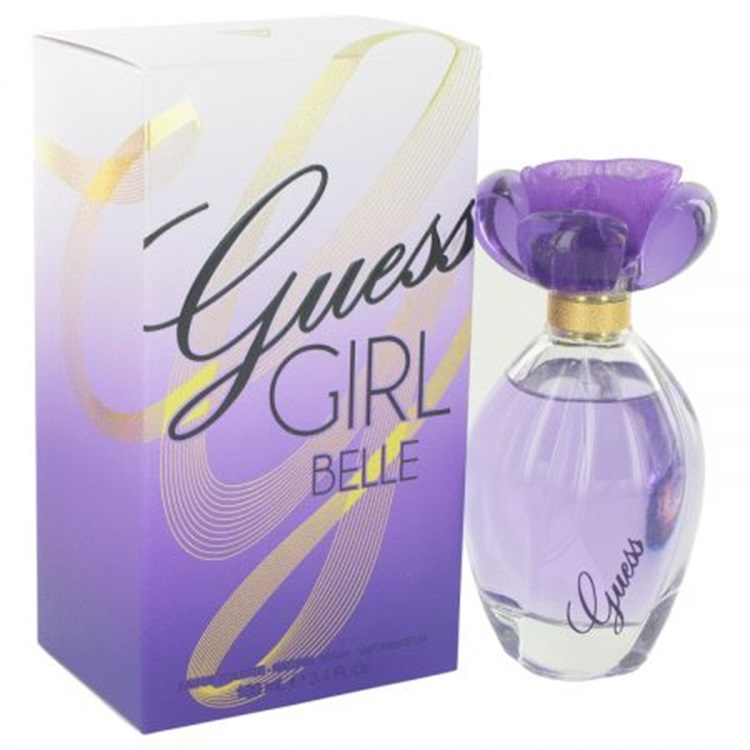 Guess-Girl-Belle-EDT-for-Women-100ml