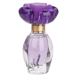 Guess-Girl-Belle-EDT-for-Women-100ml-Bottle