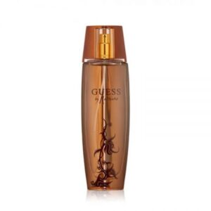 Guess-Marciano-EDP-for-Women-100ml-Bottle