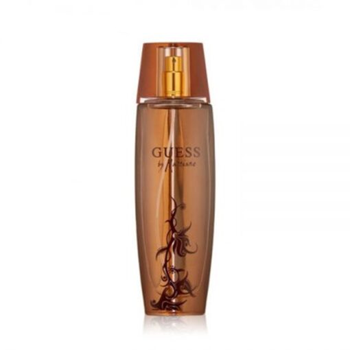 Guess-Marciano-EDP-for-Women-100ml-Bottle