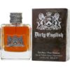 Juicy-Couture-Dirty-English-EDT-for-Men-100ml
