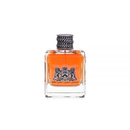 Juicy-Couture-Dirty-English-EDT-for-Men-100ml-Bottle
