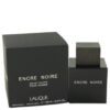 lalique-encre-noire-edt-for-men-100ml