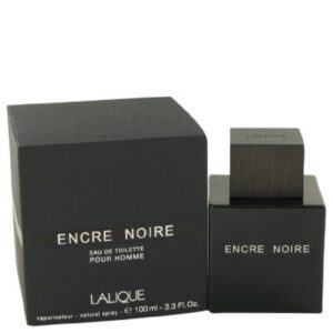 lalique-encre-noire-edt-for-men-100ml
