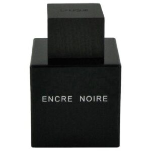 lalique-encre-noire-edt-for-men-100ml-Bottle