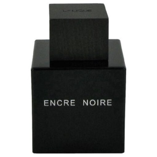 lalique-encre-noire-edt-for-men-100ml-Bottle