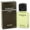 Versace-Lhomme-EDT-for-Men-100ml