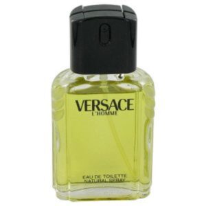 Versace-Lhomme-EDT-for-Men-100ml-Bottle