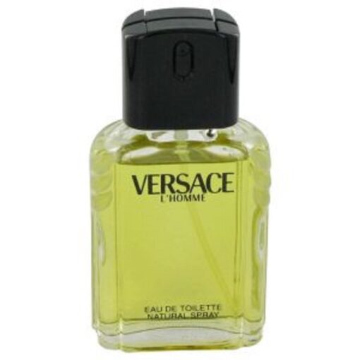 Versace-Lhomme-EDT-for-Men-100ml-Bottle