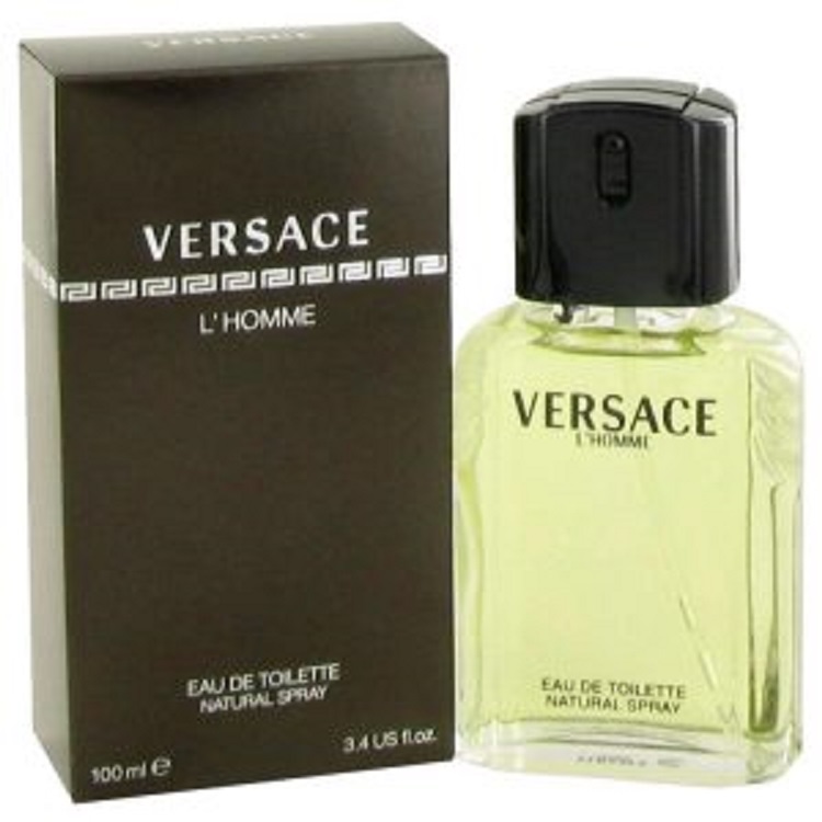 Versace-Lhomme-EDT-for-Men-100ml