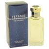 Versace-The-Dreamer-EDT-for-Men-100ml