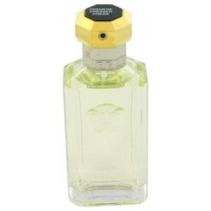Versace-The-Dreamer-EDT-for-Men-100ml-Bottle