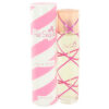 Aquolina-Pink-Sugar-EDT-for-Women-100ml