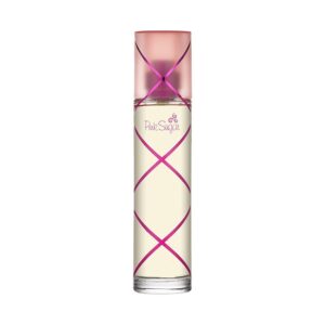 Aquolina-Pink-Sugar-EDT-for-Women-100ml-Bottle