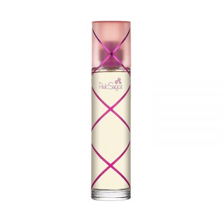Aquolina-Pink-Sugar-EDT-for-Women-100ml-Bottle