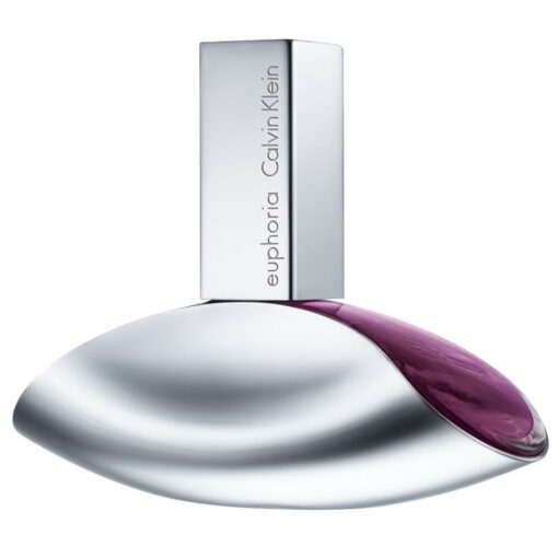 Calvin-Klein-CK-Euphoria-EDP-for-Women-100ml-Bottle