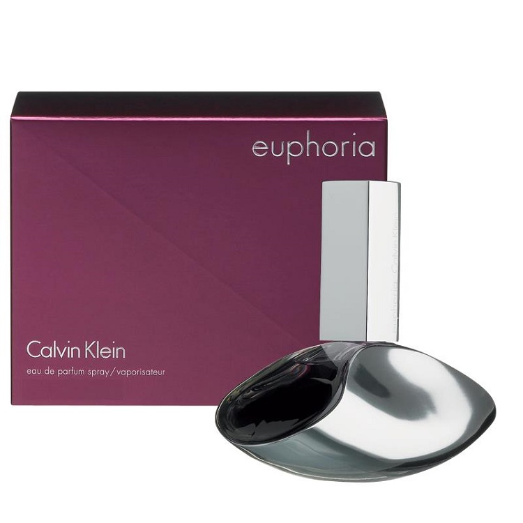 Calvin-Klein-CK-Euphoria-EDP-for-Women-100ml